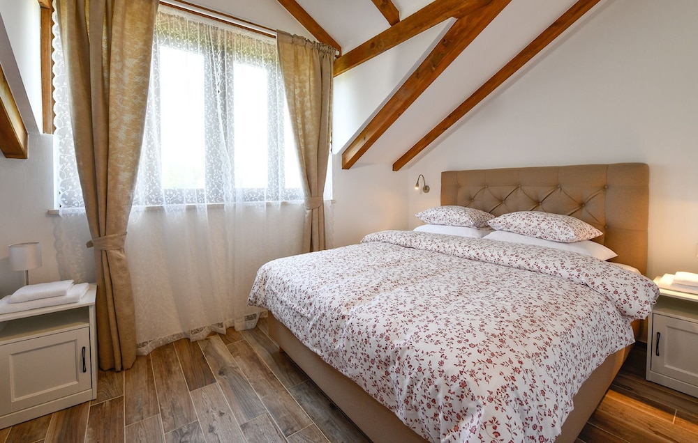 Villas Joja — Gospic — photo 3