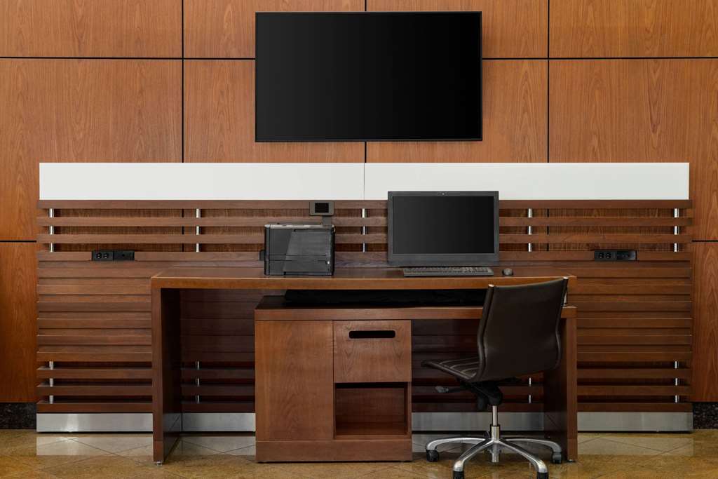 Wyndham Phoenix Airport Tempe - featured photo