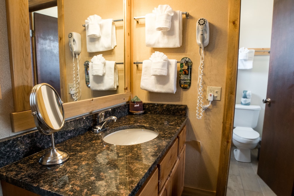 Hotel Estes - photo 43