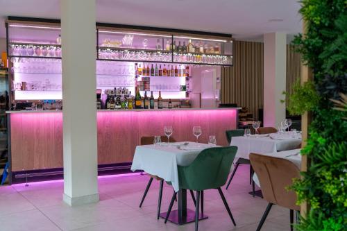 Chez Agnes — hotel in Clermont-En-Argonne