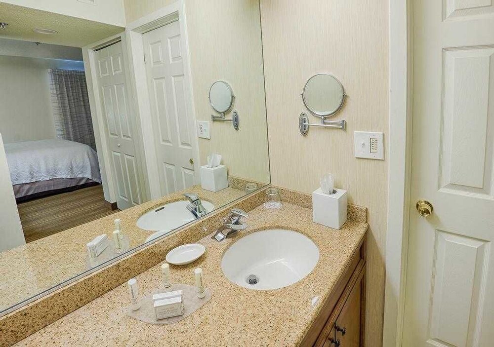 Albany Airport Inn and Suites - photo 22