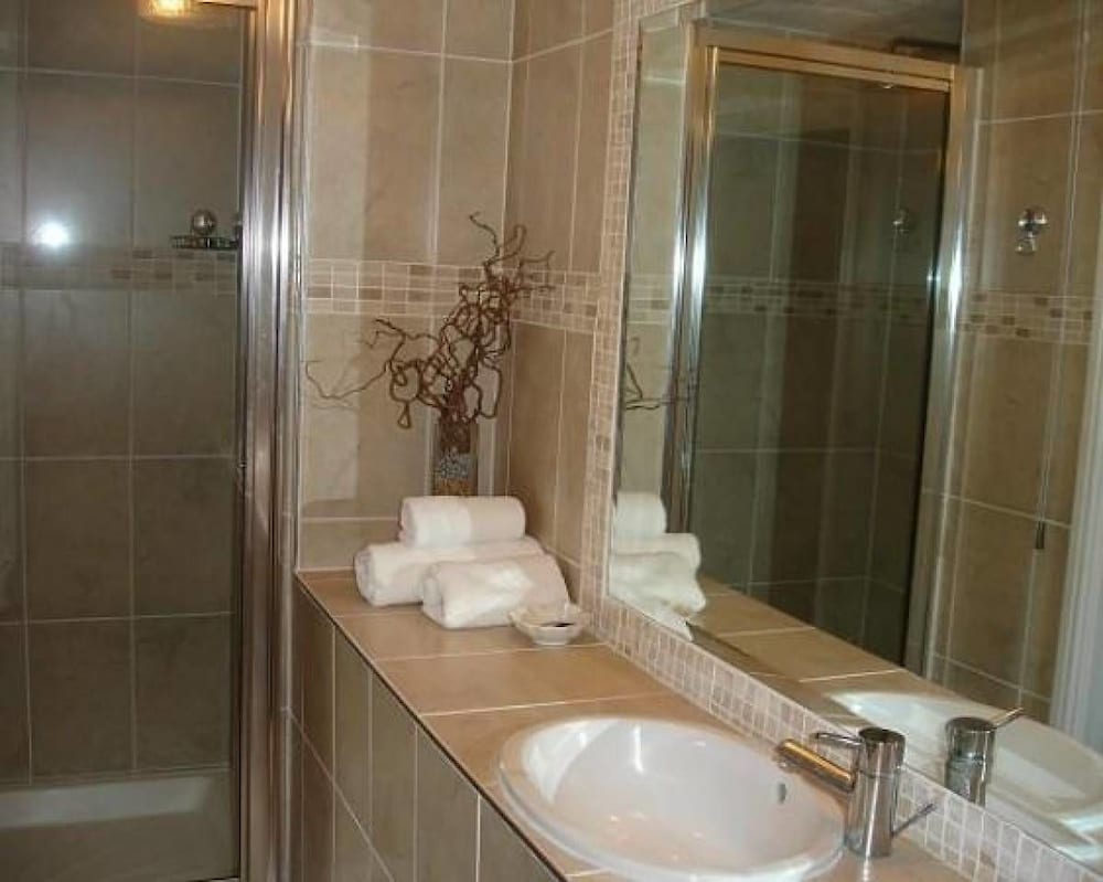 Godstone Hotel — Godstone — photo 5