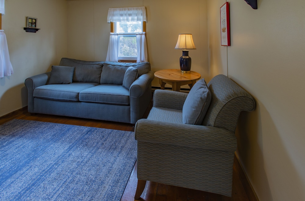 Edgewater Resort - photo 80
