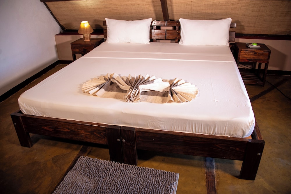 Hotel Hi Mananjary in Mananjary, Madagascar