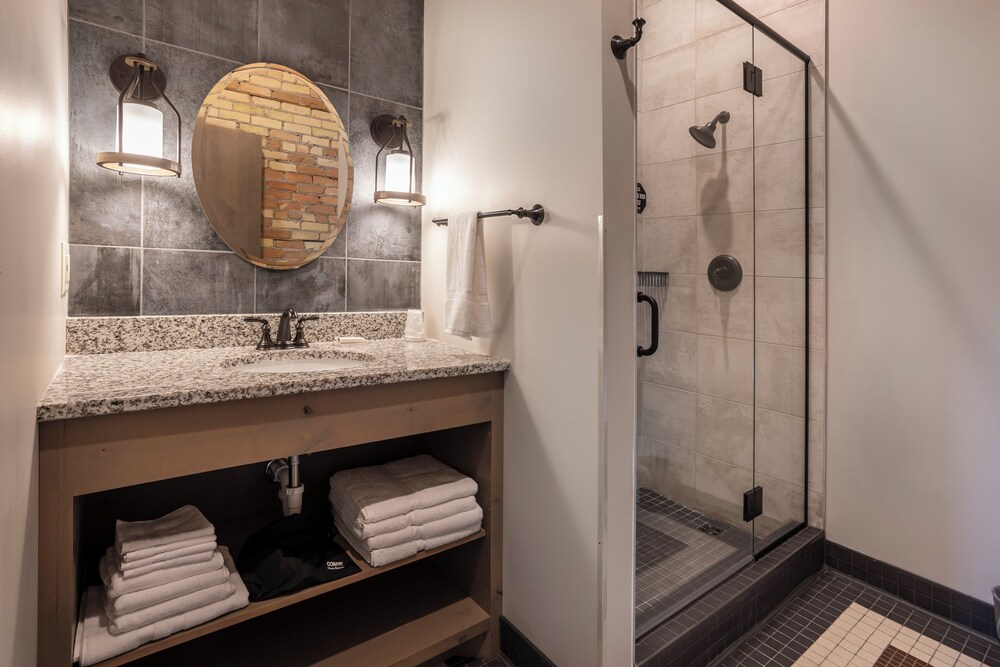 Crosby Lofts - photo 63