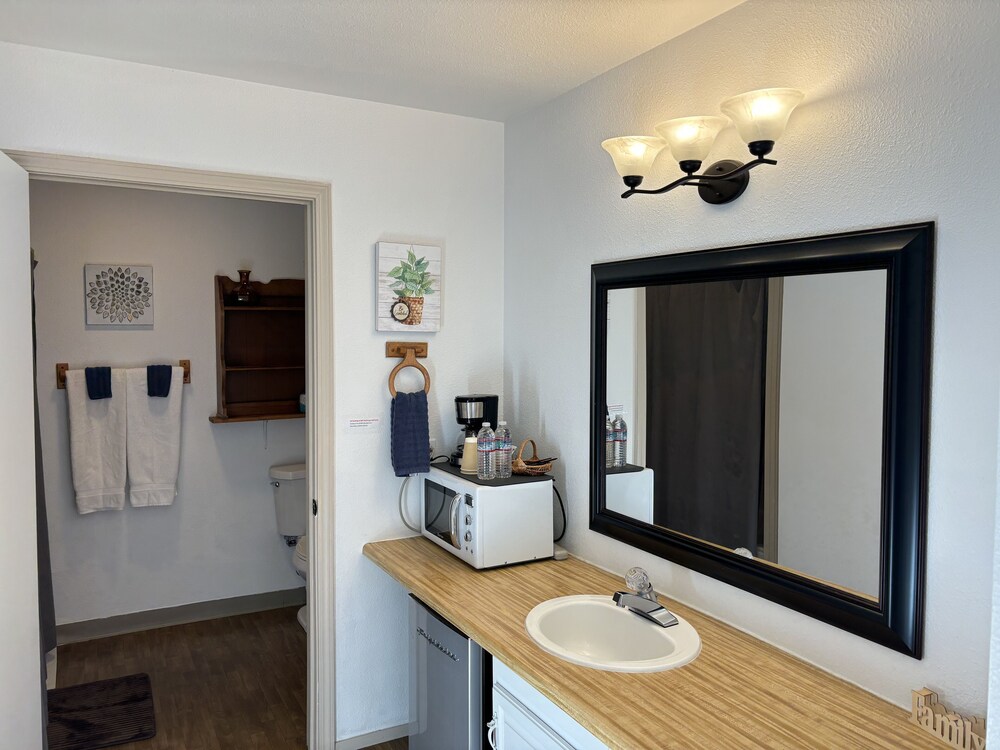 Brownsville Motel - photo 121