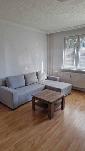 BardiHome — 4-Star Luxury Hotel in Bardejov, Slovakia