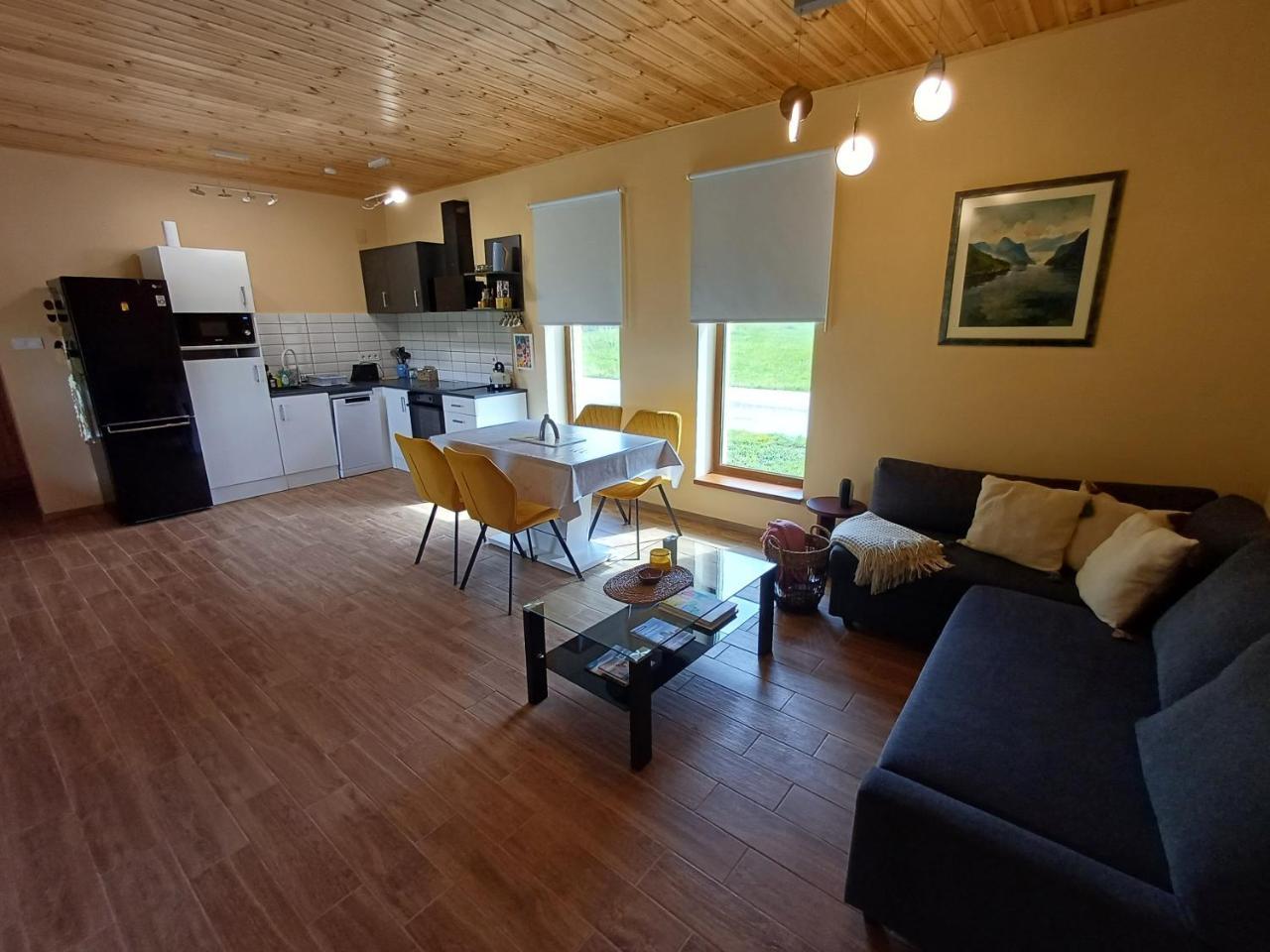 Skandi Vendégház - last minute hotel in Unknown City