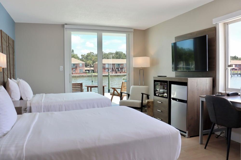 SkyBeach Resort - photo 24