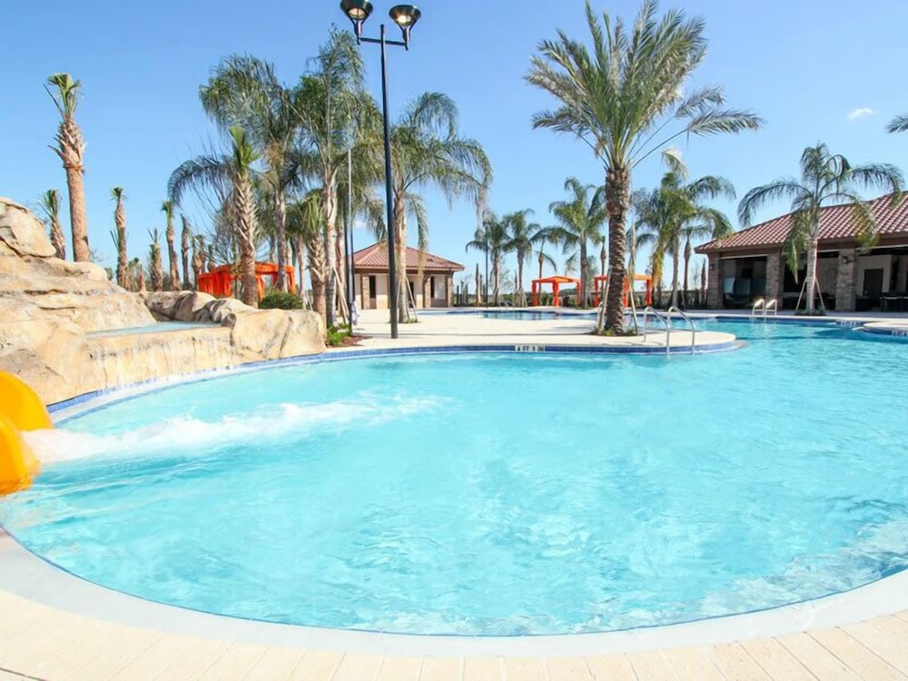 Ov3520 Solterra Resort 5 Bed 4.5 Baths Villa - photo 10