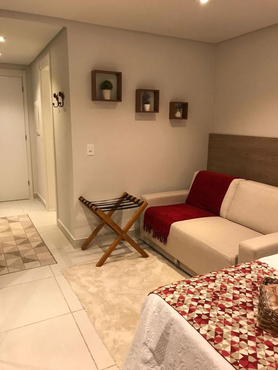 Loft Central De Itaipava Granja Brasil — Petropolis — photo 2