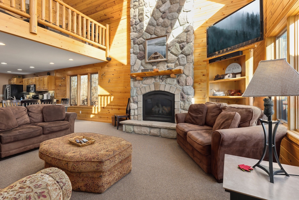 Wilderness Resort Villas - photo 165