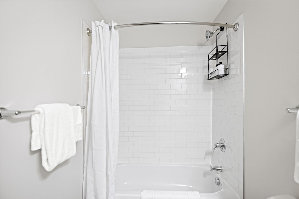 Placemakr Premier SoBro - photo 161
