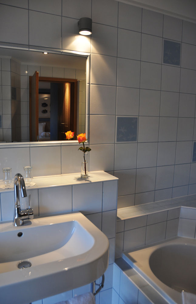 Manoir Kasselslay — Clervaux — photo 4