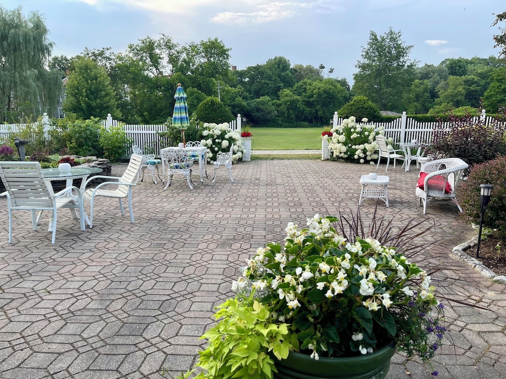 Brandon Inn - photo 115