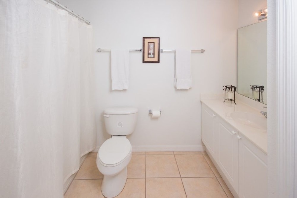 Ip60172 Club Cortile Resort 3 Bed 2 Baths Condo - photo 6