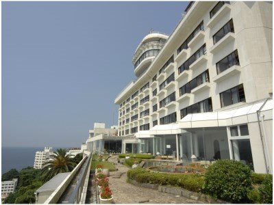 Hotel Tokaien — hotel in Okazaki
