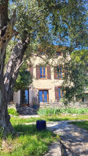 Bastide de Nartas - last minute hotel in Unknown City