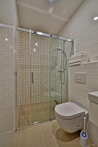 Hotel pod Bránou — Bardejov — photo 5