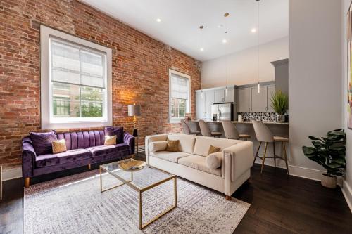 The Endymion - last minute hotel in New Orleans