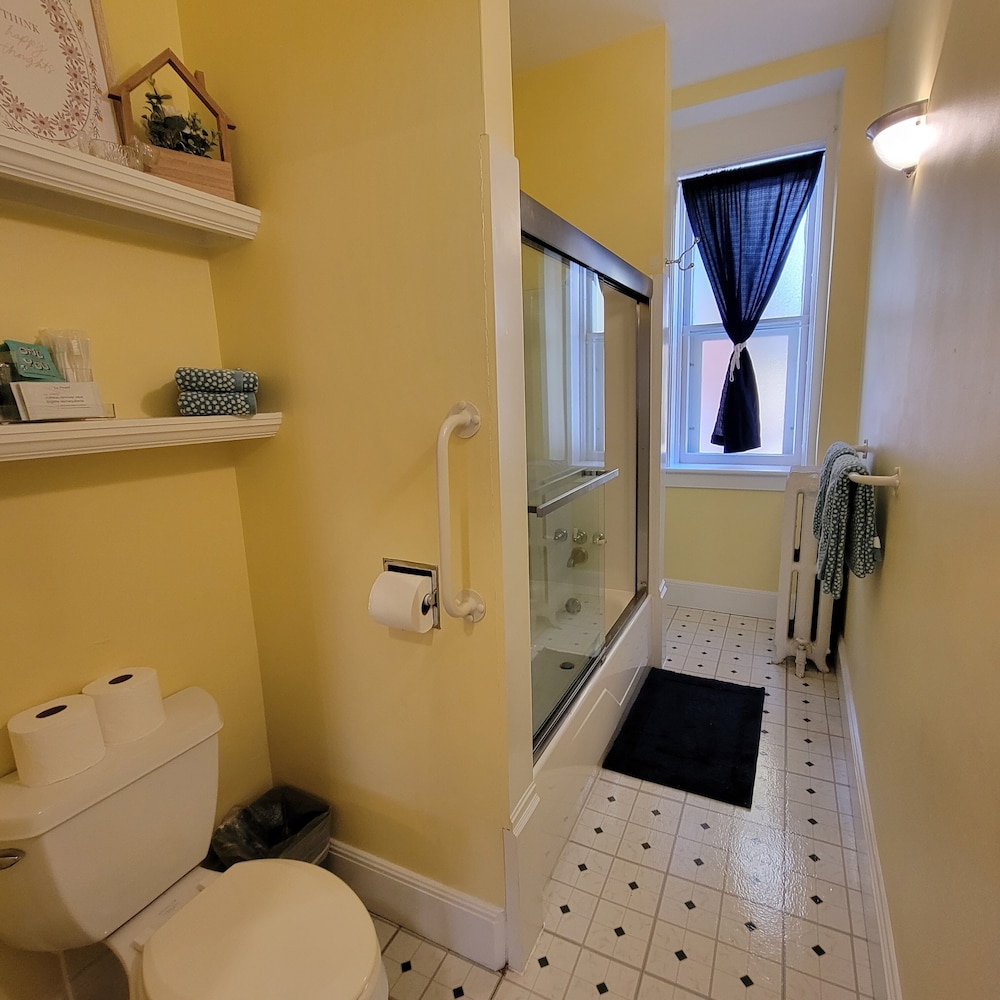 Art and Lodging - photo 53