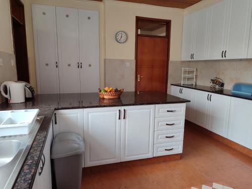 Lantana Gardens B2 & B8 Apartment