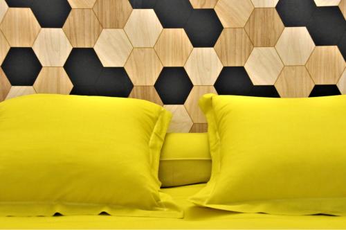 Hôtel Saint Jean — Tours — photo 3