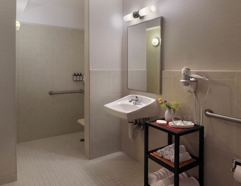 BEI San Francisco Trademark Collection by Wyndham - photo 36