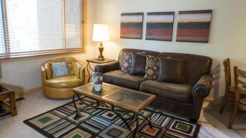 Ski Trails 4113 - photo 4