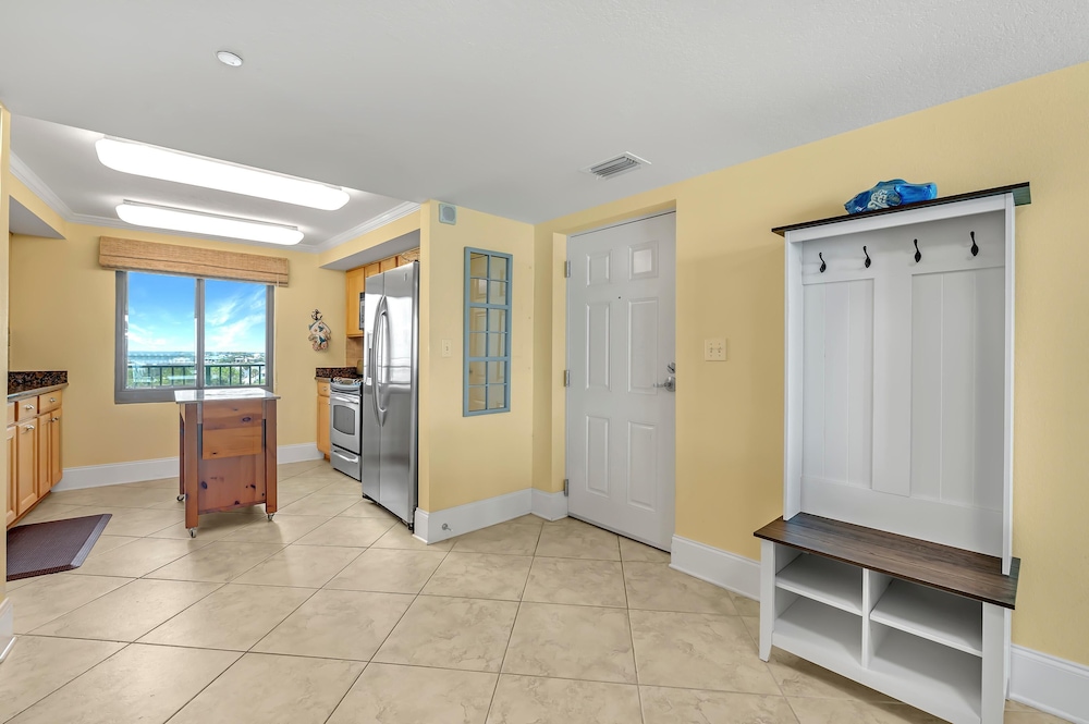 Perdido Towers East 502 - photo 55