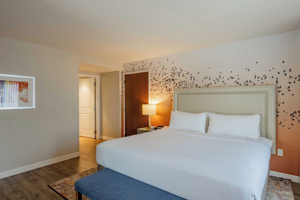 Hotel Indigo Austin Downtown University by IHG - photo 16