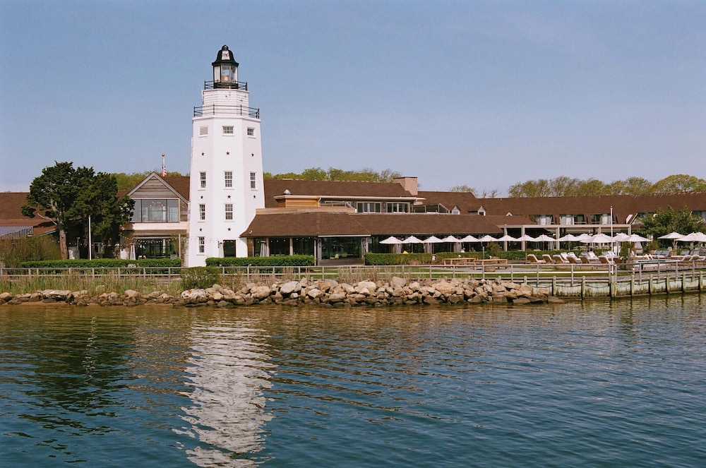 Montauk Yacht Club - photo 85