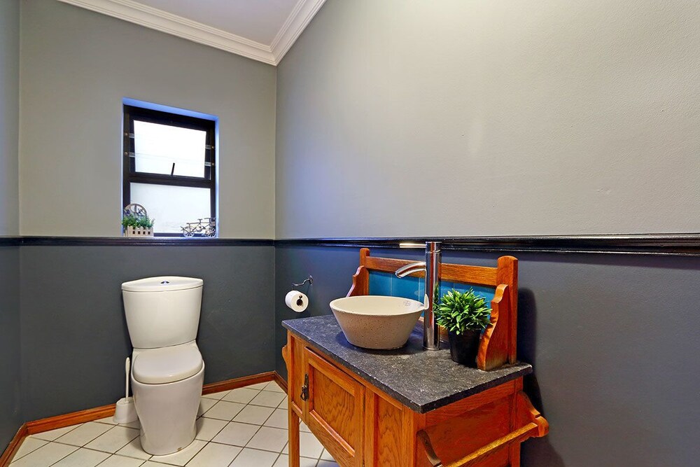 Bay Views Hout Bay