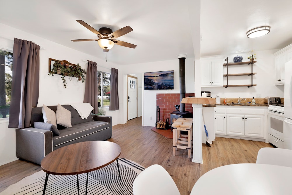Shay Meadows Ranch & Resort #2500 - photo 16