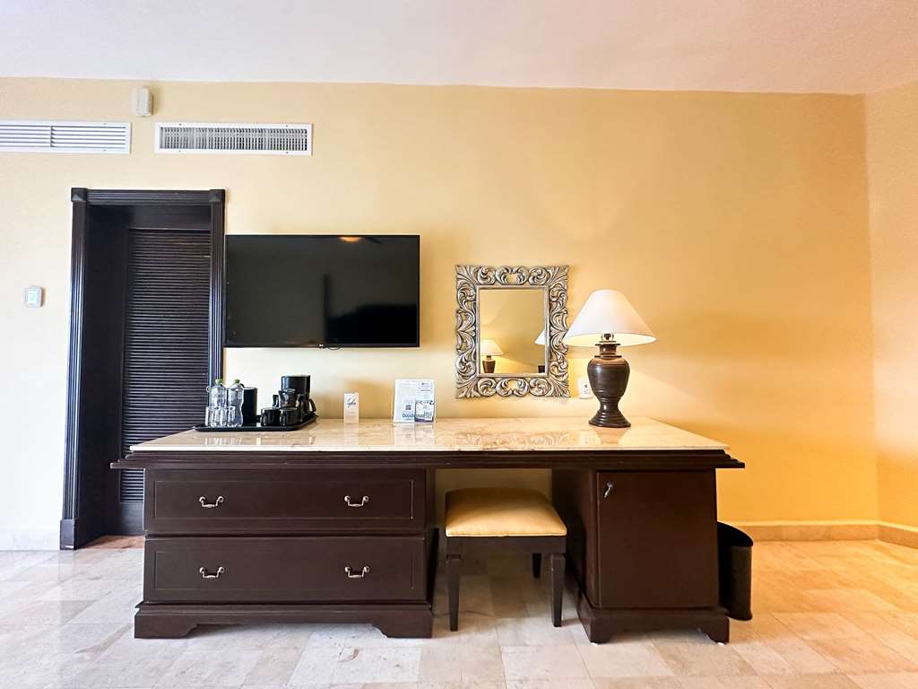 OCOZ ROOM