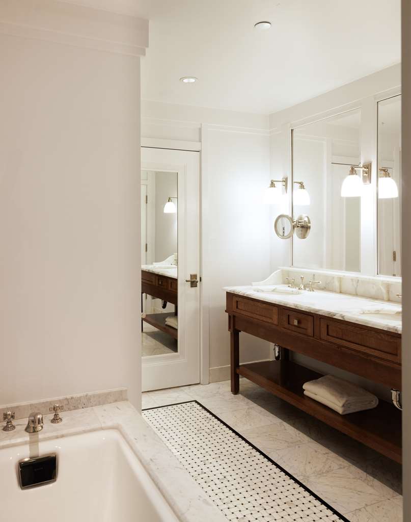 El Encanto A Belmond Hotel Santa Barbara - photo 3