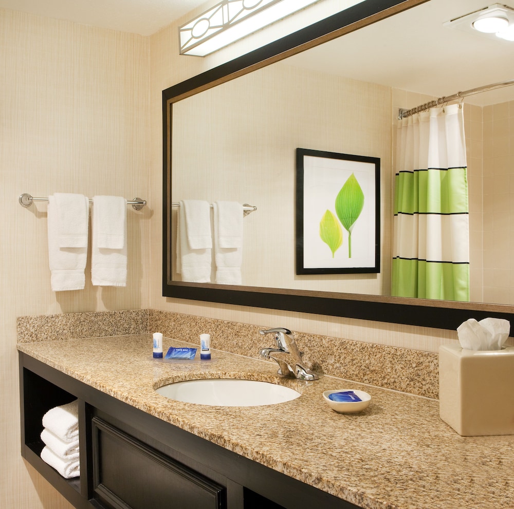 Fairfield Inn By Marriott Bangor - photo 9
