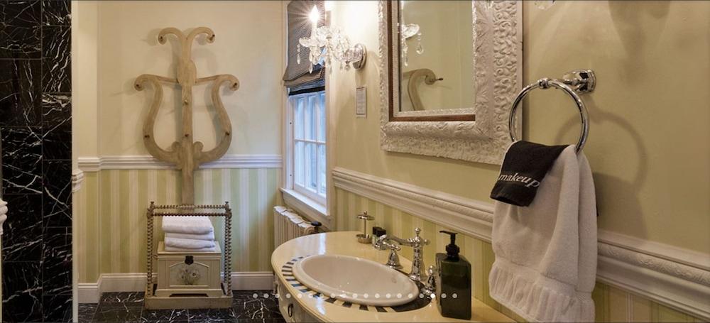 10 Fitch - photo 30