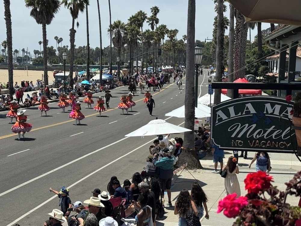 Ala Mar by the Sea - photo 86