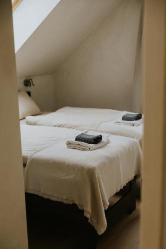 Cozy Izeria — Unknown City — photo 3