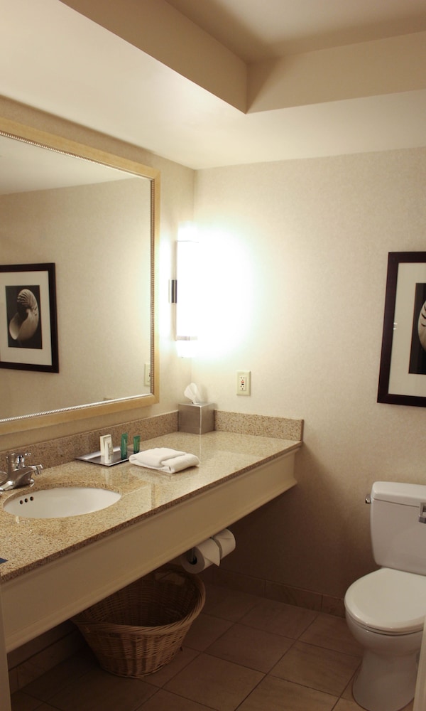 Hilton Madison Monona Terrace - photo 22