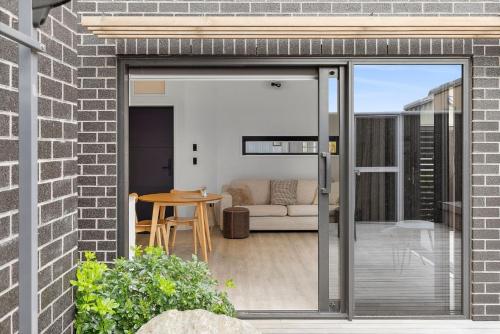 Boutique One Bedroom Haven — 4-Star Luxury Hotel in Wanaka, New Zealand