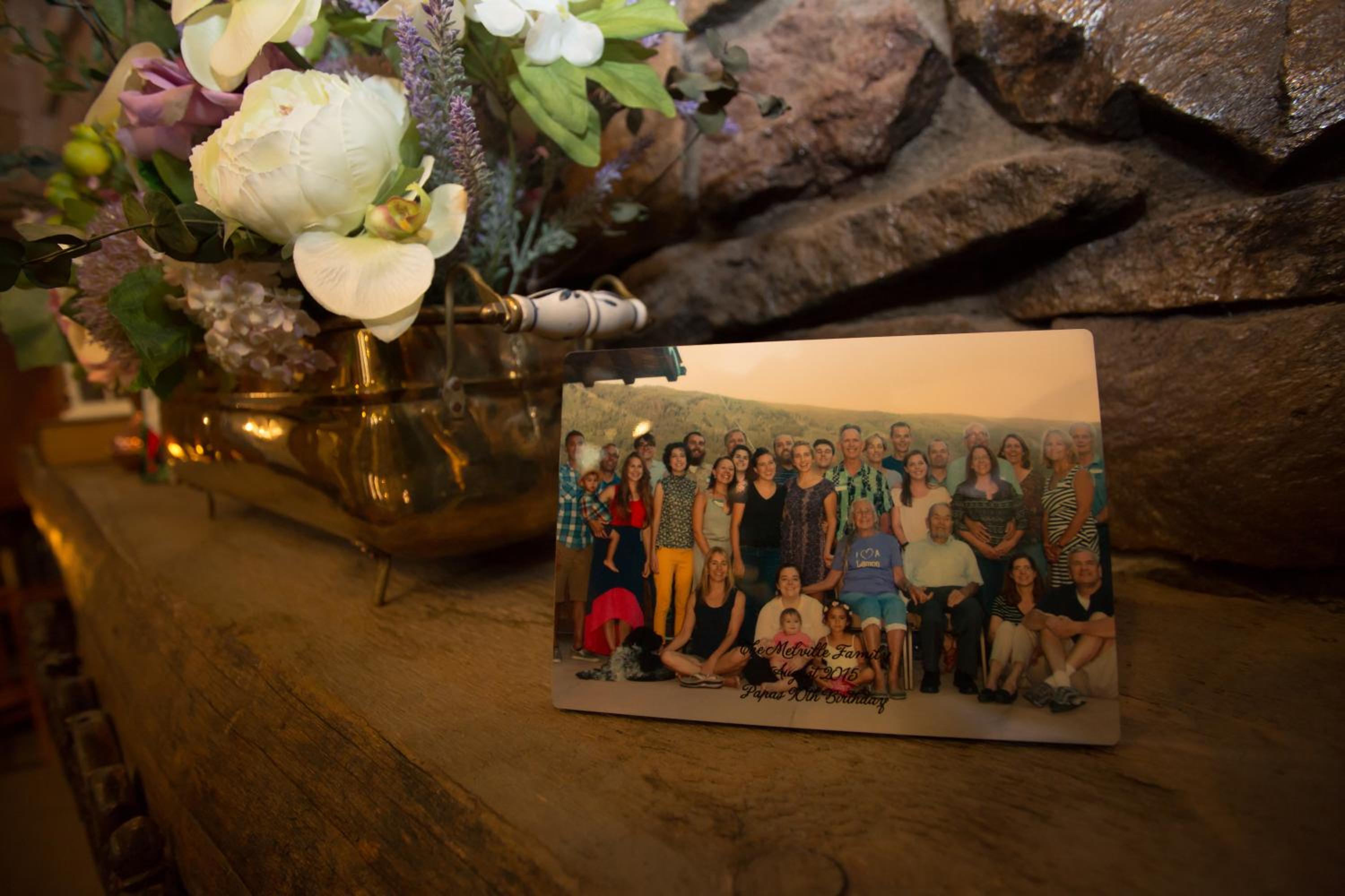 Cristiana Guesthaus - photo 45