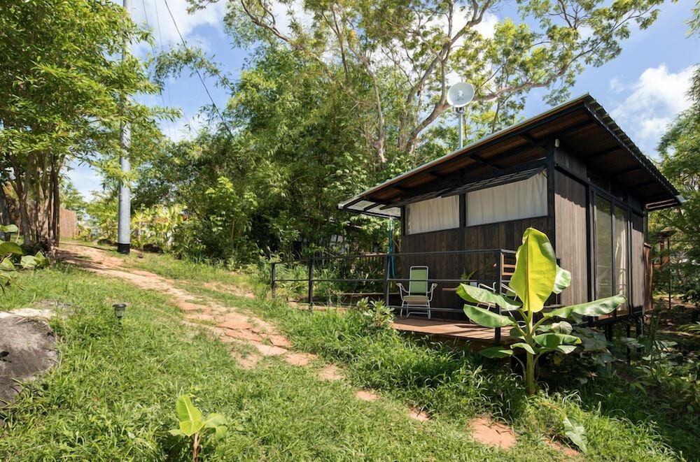 Finca Victoria - photo 56