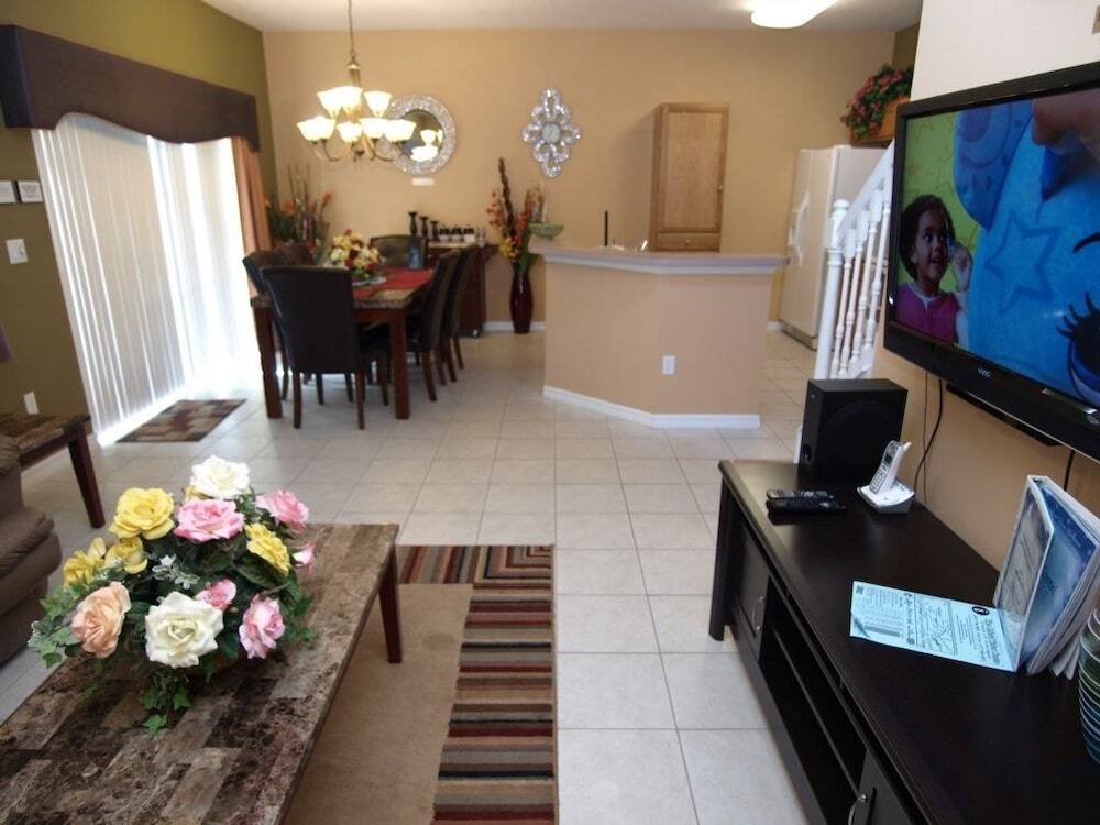 Encantada by Special Dreams Management - photo 14