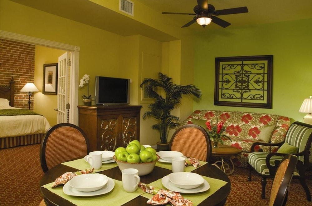 La Belle Maison Resort by ResortShare - photo 26