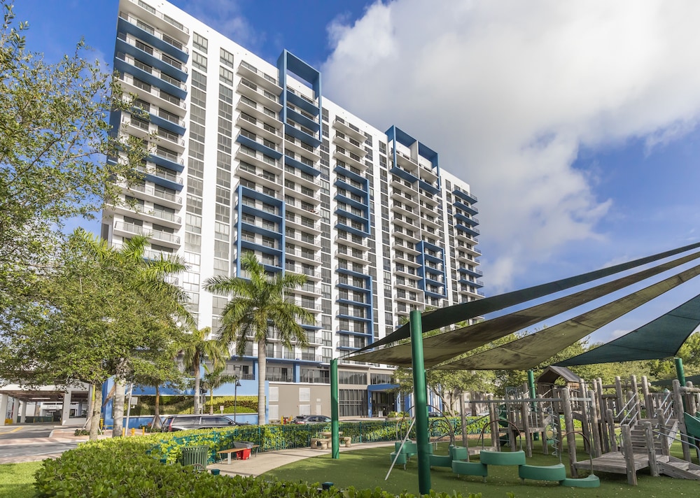 Provident Grand Luxury Short Term Residences - photo 52