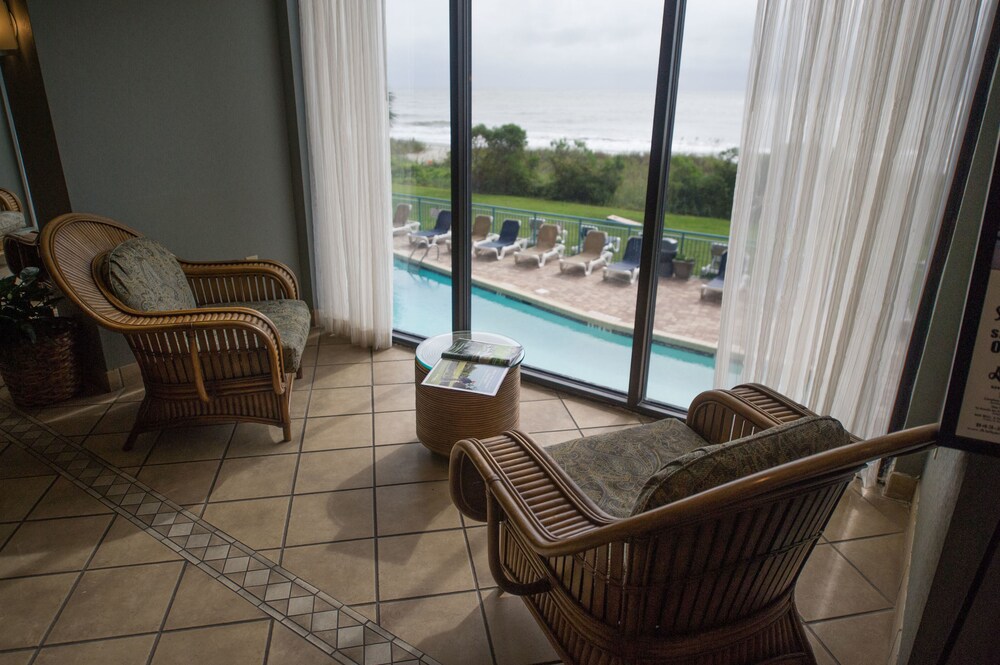 Sandcastle Oceanfront Resort by Patton Hospitality - photo 22