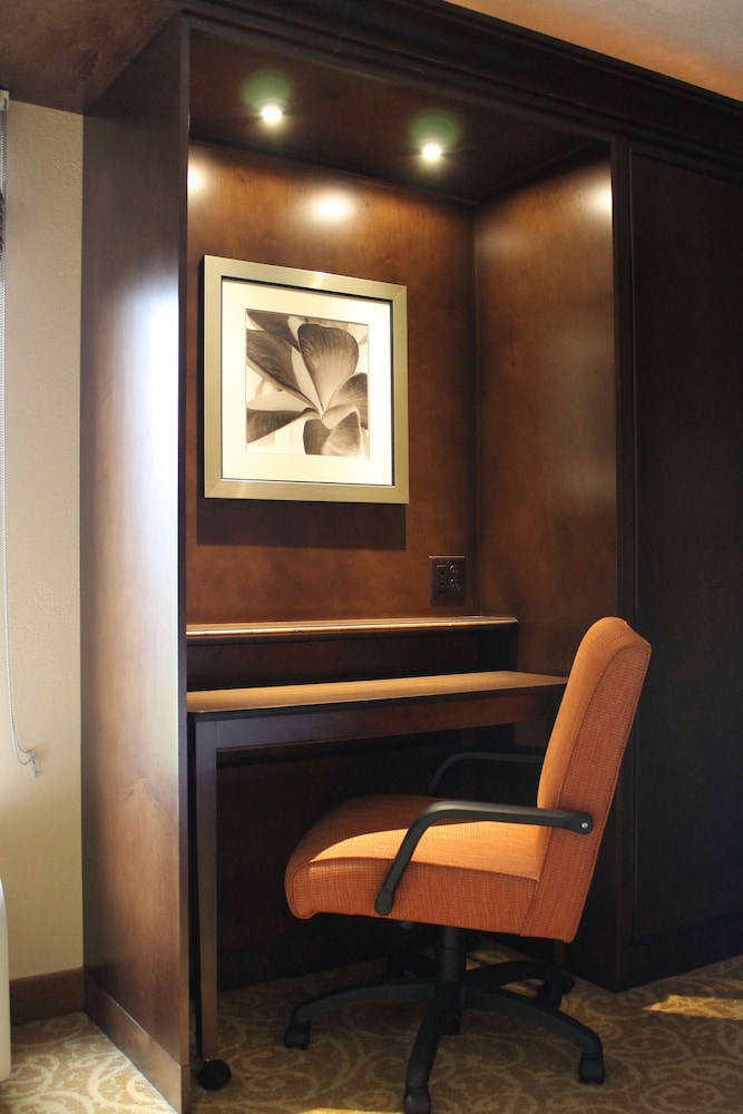 Hampton Inn Gettysburg - photo 20
