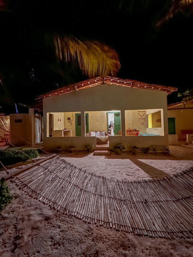 Pousada Vila Matury - last minute hotel in Unknown City